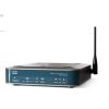 SRP521W-K9-G5Velocit LAN: 10/100 Mbps